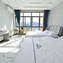 家雨福庄园