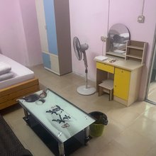 怡心住宿(金洋街二巷店)