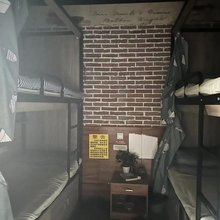 谢小姐de小屋