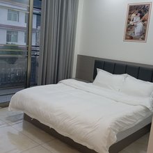 都匀聚鸿源宾馆