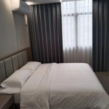 鑫发大酒店