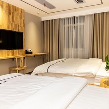 岳西御泉阁