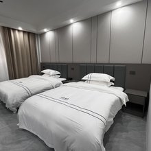 林恩酒店
