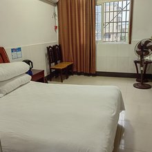 常德鑫汇宾馆