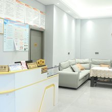 枝枝宾馆