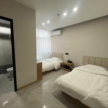 瑞和宾馆