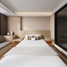 逸尔曼酒店