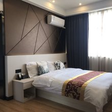 亨瑞酒店