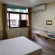 顺兴旅馆(上川路店)