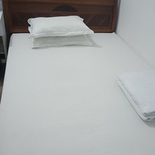 深圳众合公寓