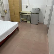 蘭亭公寓