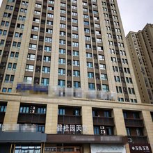 乌鲁木齐优优(小西沟地铁站店)