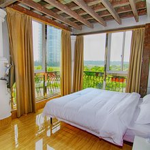 东山蝶美游(金銮湾店)