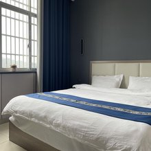 松滋凯悦酒店