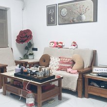 平潭月下听海客栈