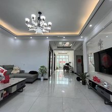 永旭民宿(藁城区黄庄)