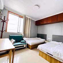 江阴百家乐旅店