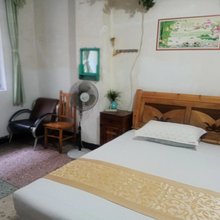 长沙珍福旅馆