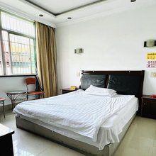 诸暨兰花宾馆
