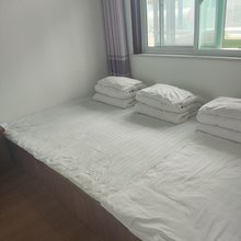 吉祥农家客舍