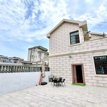 平潭田顺客栈