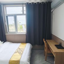 青岛铭鑫旅馆