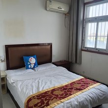 锦凯瑞宾馆