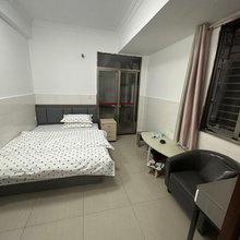 汕头金豪住宿长江路店