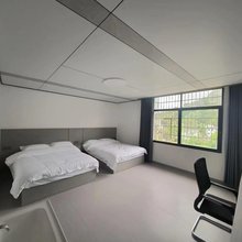 宜章桥头致兰民宿