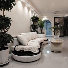 沈阳晶鑫旅业式出租屋