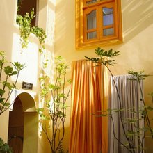 戈壁滩·纯女生·青旅(喀什古城景区店)