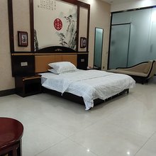 雅阁商务宾馆(上林汽车总站店)