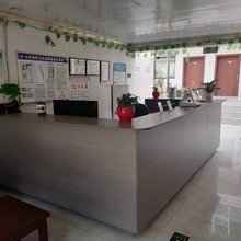 骆驼客栈