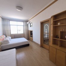 长岛东林自助民宿