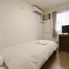 宁波东涛宾馆