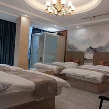 邱集印象酒店
