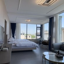 大理凯润客栈