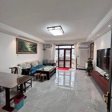 熹林苑民宿(崂山风景区仰口海水浴场店)