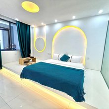 厦门晨東(十里长堤集美学村店)