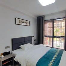 福来客栈