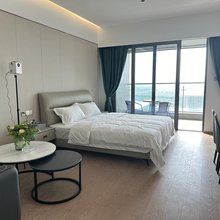 山海时光民宿