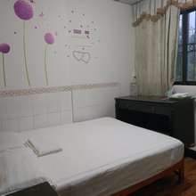 星新住宿(深圳龙岗坪地店)