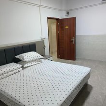 佛山阳光公寓(南海区狮山镇店)