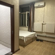 哈尔滨天缘客栈