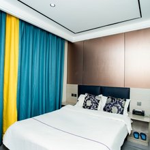 金堂丽煌酒店