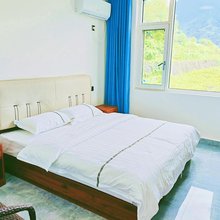 羊狮慕胡家客栈