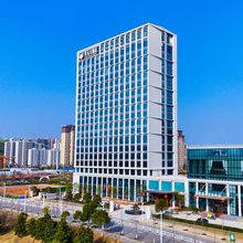 阳新开元大酒店