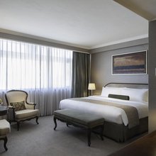 新阳光公寓(厦门天马微电子厂店)