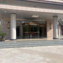 九号电竞民宿