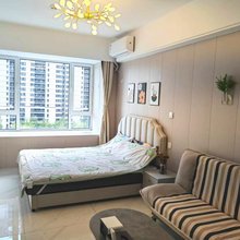 暖心小屋